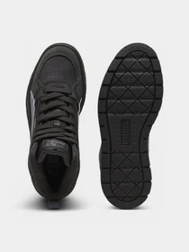 Кеды PUMA KARMEN II IDOL MID WTR модель 39746402 Фото