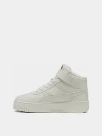 Кеди PUMA CARINA STREET модель 39805002 Фото