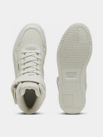Кеди PUMA CARINA STREET модель 39805002 Фото