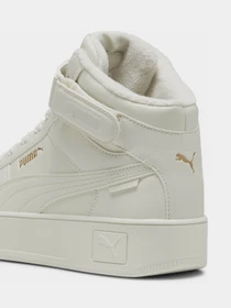 Кеди PUMA CARINA STREET модель 39805002 Фото