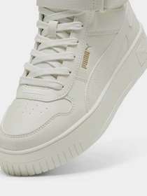 Кеди PUMA CARINA STREET модель 39805002 Фото