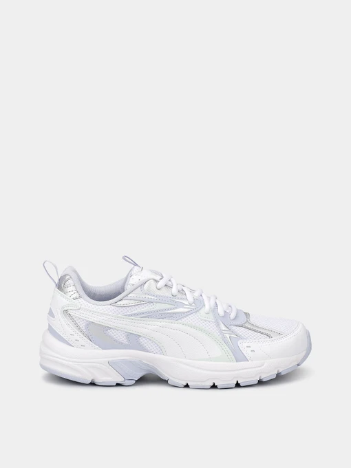 Кроссовки PUMA MILENIO TECH модель 39232215 Фото