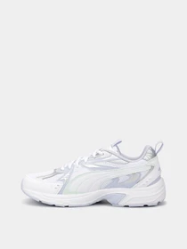 Кроссовки PUMA MILENIO TECH модель 39232215 Фото