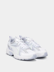 Кроссовки PUMA MILENIO TECH модель 39232215 Фото