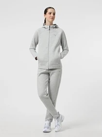 Кроссовки PUMA MILENIO TECH модель 39232215 Фото