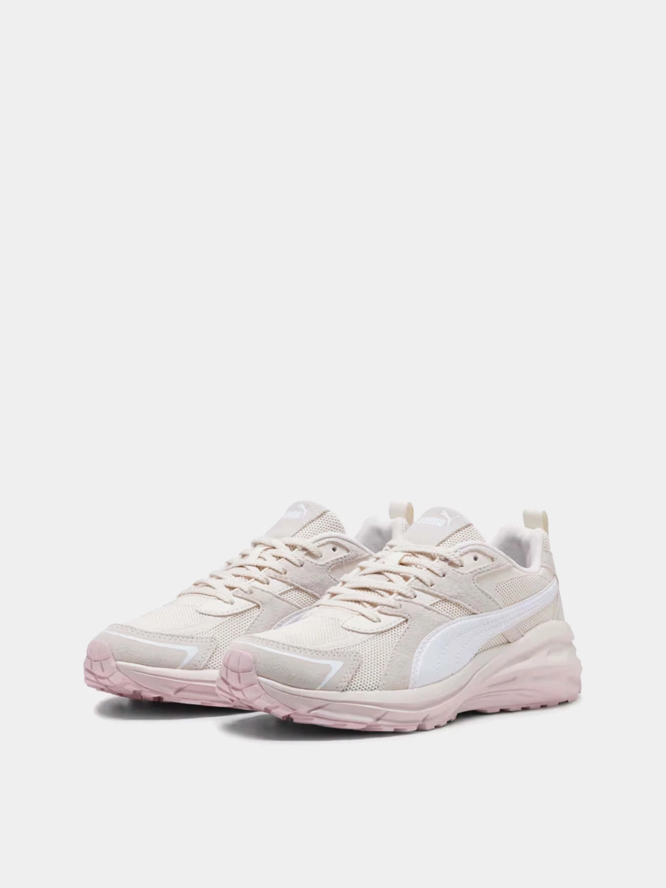 Кроссовки PUMA HYPNOTIC LS модель 39529537 Кроссовки PUMA HYPNOTIC LS модель 39529537 Фото