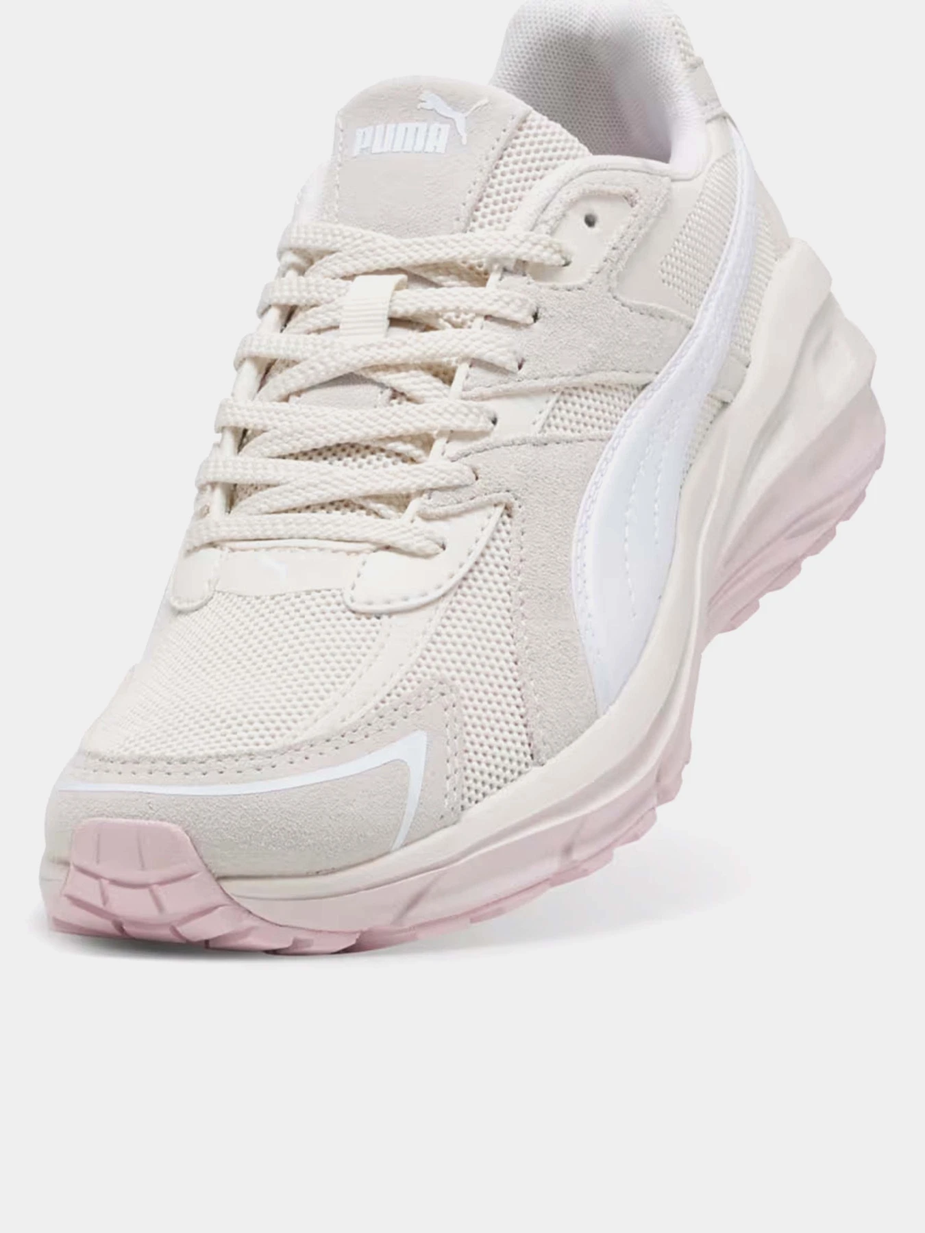 Кроссовки PUMA HYPNOTIC LS модель 39529537 Кроссовки PUMA HYPNOTIC LS модель 39529537 Фото