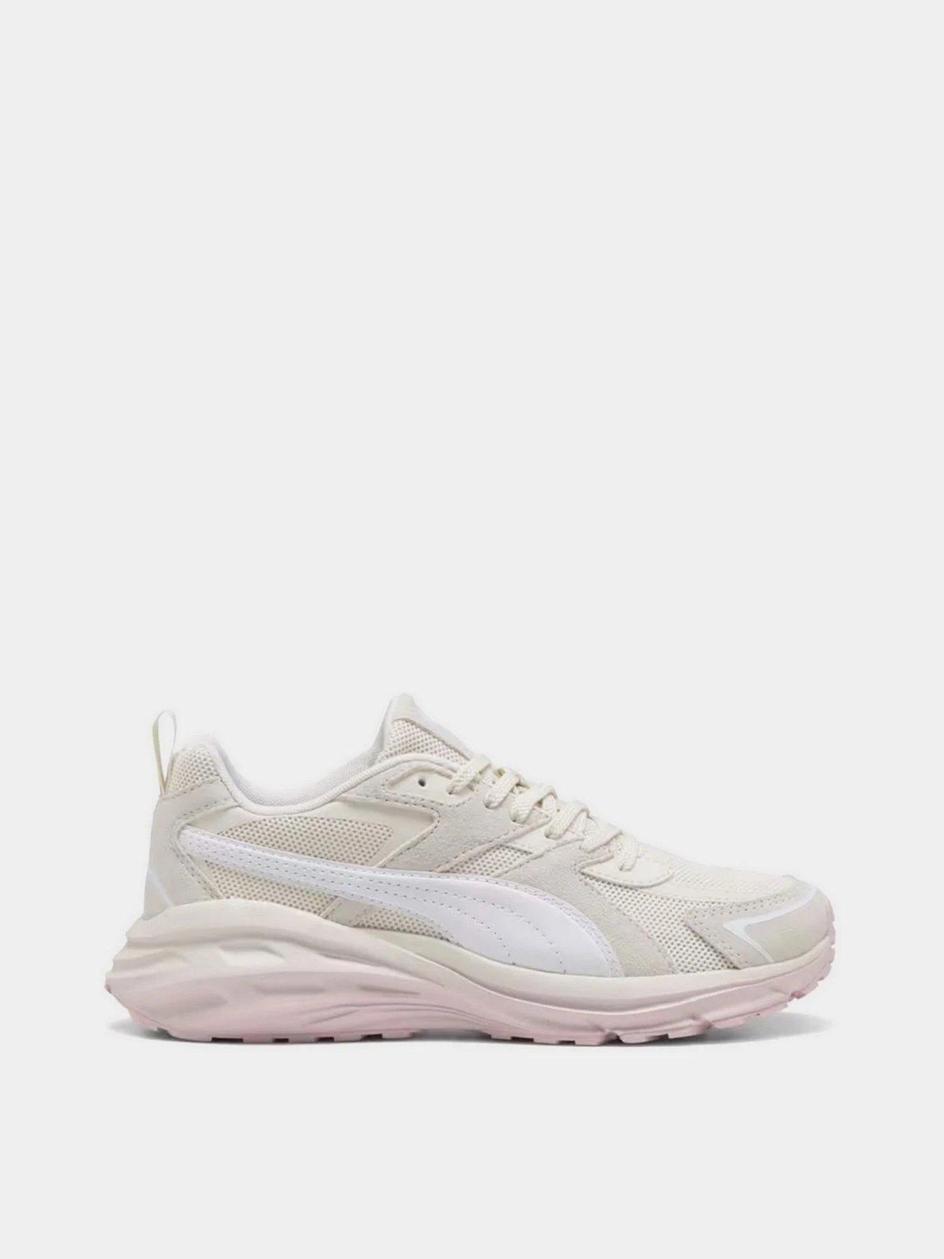 Кроссовки PUMA HYPNOTIC LS модель 39529537 Кроссовки PUMA HYPNOTIC LS модель 39529537 Фото