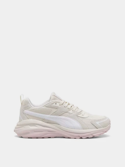 Кроссовки PUMA HYPNOTIC LS модель 39529537 Фото