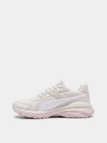 Кроссовки PUMA HYPNOTIC LS модель 39529537 Фото