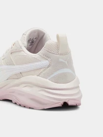 Кроссовки PUMA HYPNOTIC LS модель 39529537 Фото