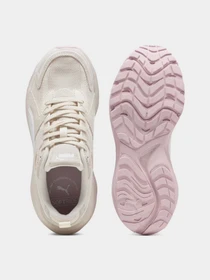 Кроссовки PUMA HYPNOTIC LS модель 39529537 Фото