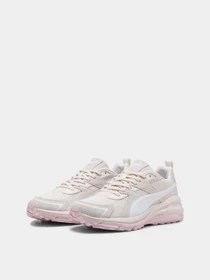 Кроссовки PUMA HYPNOTIC LS модель 39529537 Фото
