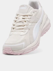 Кроссовки PUMA HYPNOTIC LS модель 39529537 Фото