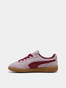 Кеды PUMA PALERMO модель 39646350 Фото