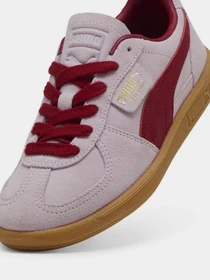 Кеды PUMA PALERMO модель 39646350 Фото