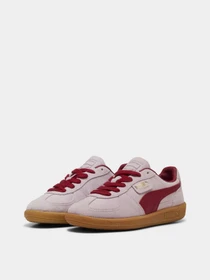 Кеды PUMA PALERMO модель 39646350 Фото