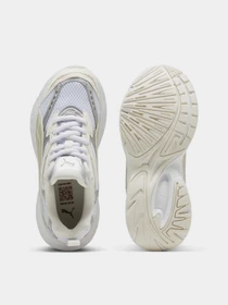 Кросівки PUMA MORPHIC METALLIC модель 39729801 Фото