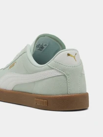 Кеди PUMA CLUB II модель 39744410 Фото