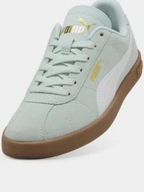 Кеди PUMA CLUB II модель 39744410 Фото