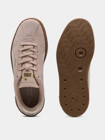 Кеди PUMA CLUB II модель 39744413 Фото