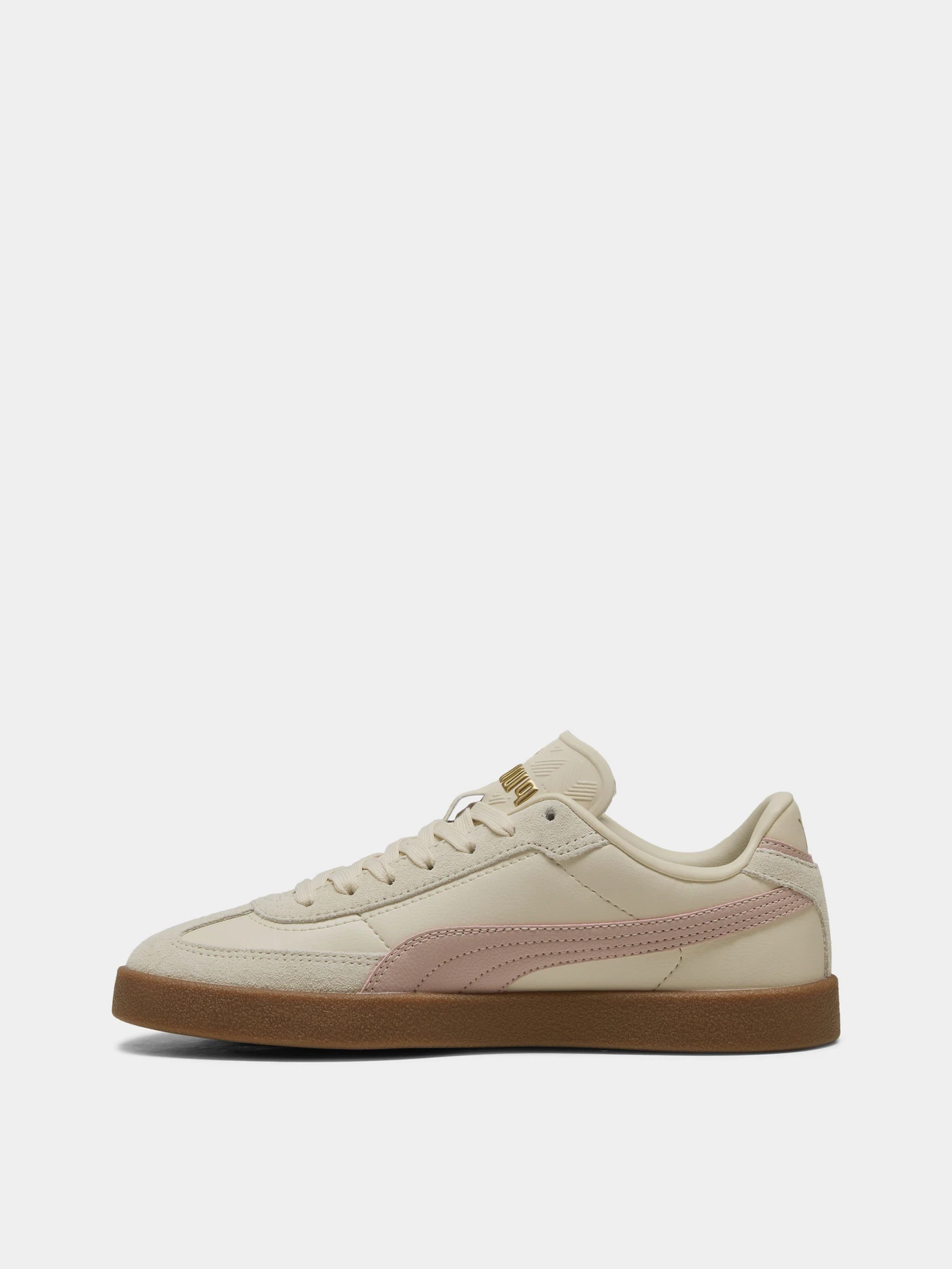 Кеди PUMA CLUB II ERA модель 39744723 Кеди PUMA CLUB II ERA модель 39744723 Фото
