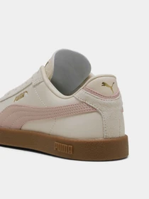 Кеди PUMA CLUB II ERA модель 39744723 Фото