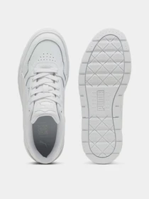 Кеды PUMA KARMEN II IDOL модель 39746102 Фото