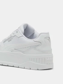 Кеды PUMA KARMEN II IDOL модель 39746102 Фото