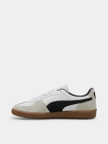 Кеды PUMA PALERMO модель 39764701 Фото