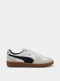 Кеди PUMA PALERMO модель 39764701 Фото
