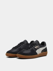 Кеды PUMA PALERMO модель 39764703 Фото