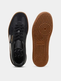 Кеды PUMA PALERMO модель 39764703 Фото