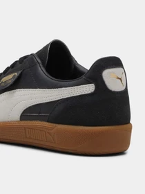 Кеды PUMA PALERMO модель 39764703 Фото