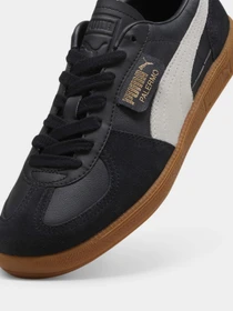 Кеды PUMA PALERMO модель 39764703 Фото