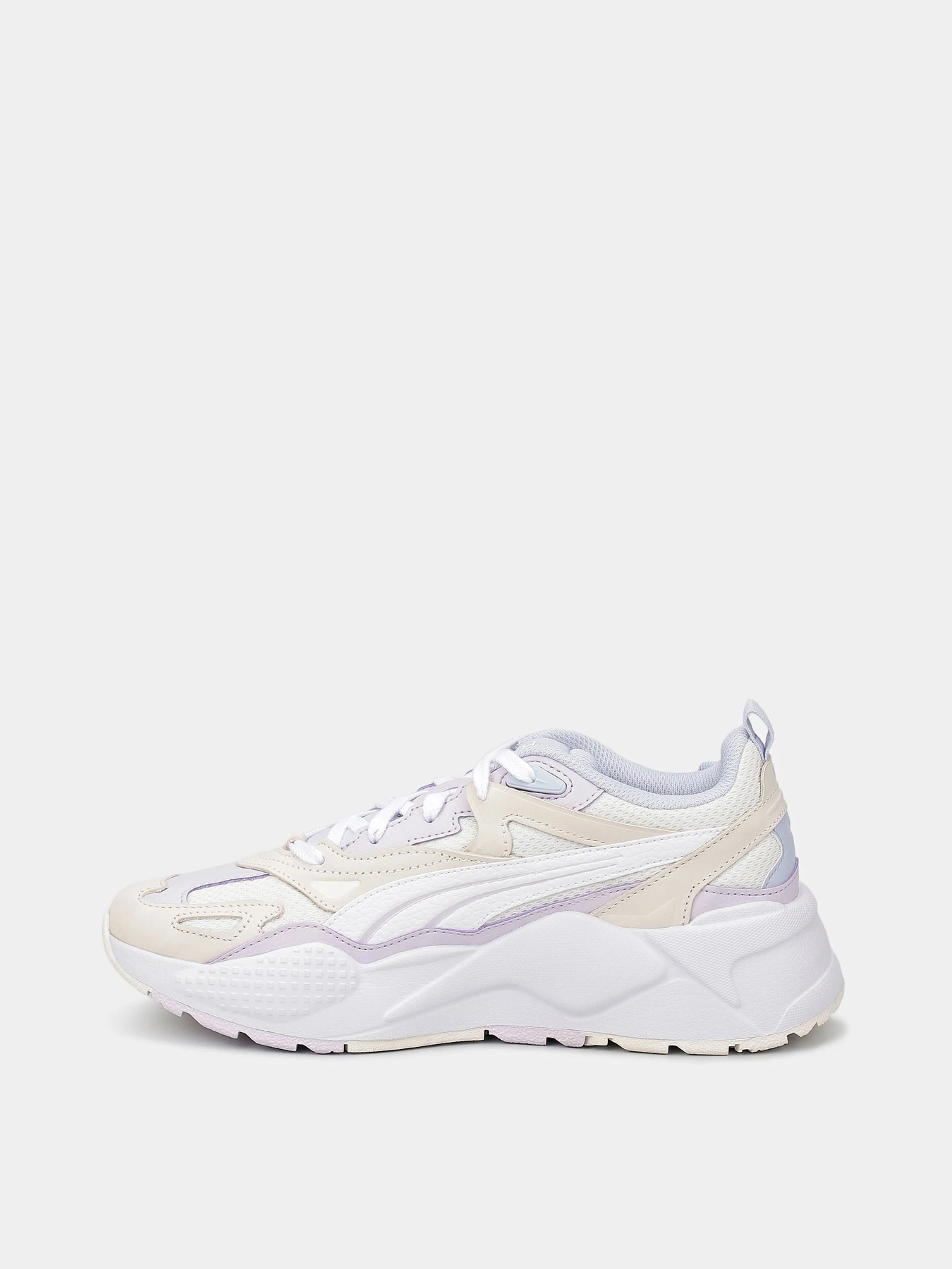 Кроссовки PUMA RS-X EFEKT PREMIUM модель 39850005 Кроссовки PUMA RS-X EFEKT PREMIUM модель 39850005 Фото