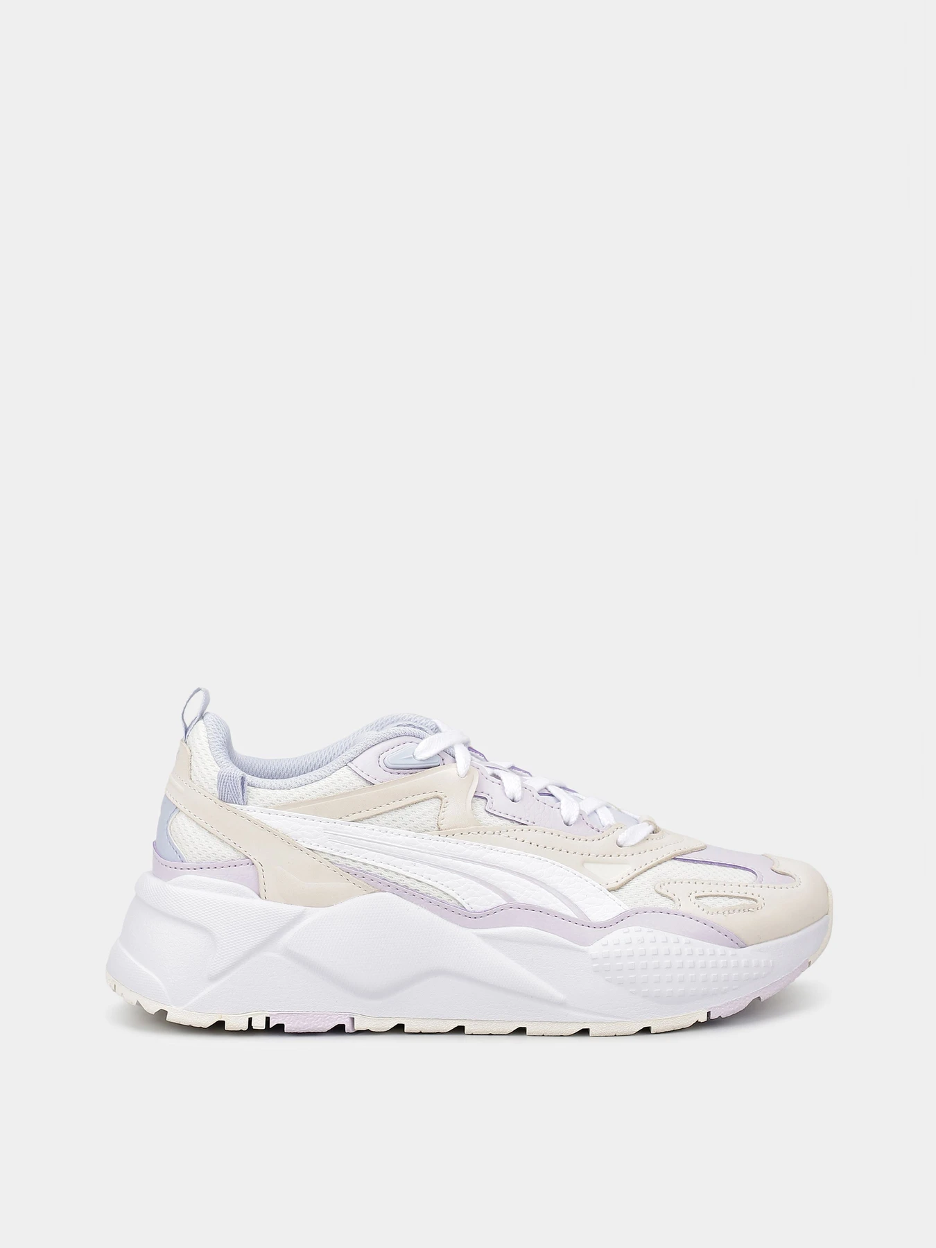 Кроссовки PUMA RS-X EFEKT PREMIUM модель 39850005 Кроссовки PUMA RS-X EFEKT PREMIUM модель 39850005 Фото