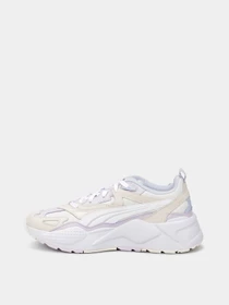 Кроссовки PUMA RS-X EFEKT PREMIUM модель 39850005 Фото