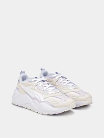 Кроссовки PUMA RS-X EFEKT PREMIUM модель 39850005 Фото