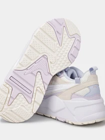 Кроссовки PUMA RS-X EFEKT PREMIUM модель 39850005 Фото