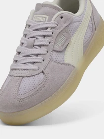 Кеды PUMA PALERMO MODA VINTAGE модель 39882404 Фото