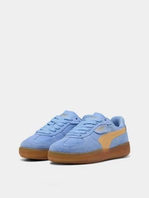 Кеды PUMA PALERMO MODA XTRA GUM модель 40032307 Фото