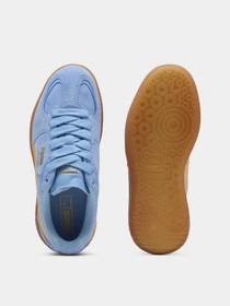 Кеды PUMA PALERMO MODA XTRA GUM модель 40032307 Фото