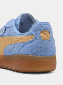 Кеды PUMA PALERMO MODA XTRA GUM модель 40032307 Фото