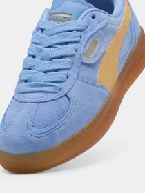 Кеды PUMA PALERMO MODA XTRA GUM модель 40032307 Фото