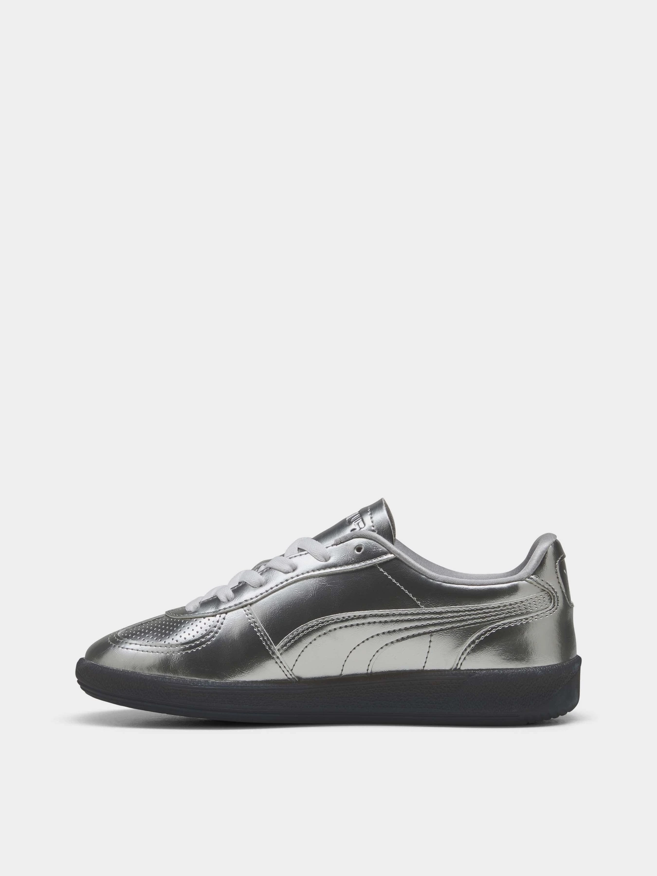 Кеды PUMA PALERMO ASTRO ESCAPE модель 40045001 Кеды PUMA PALERMO ASTRO ESCAPE модель 40045001 Фото