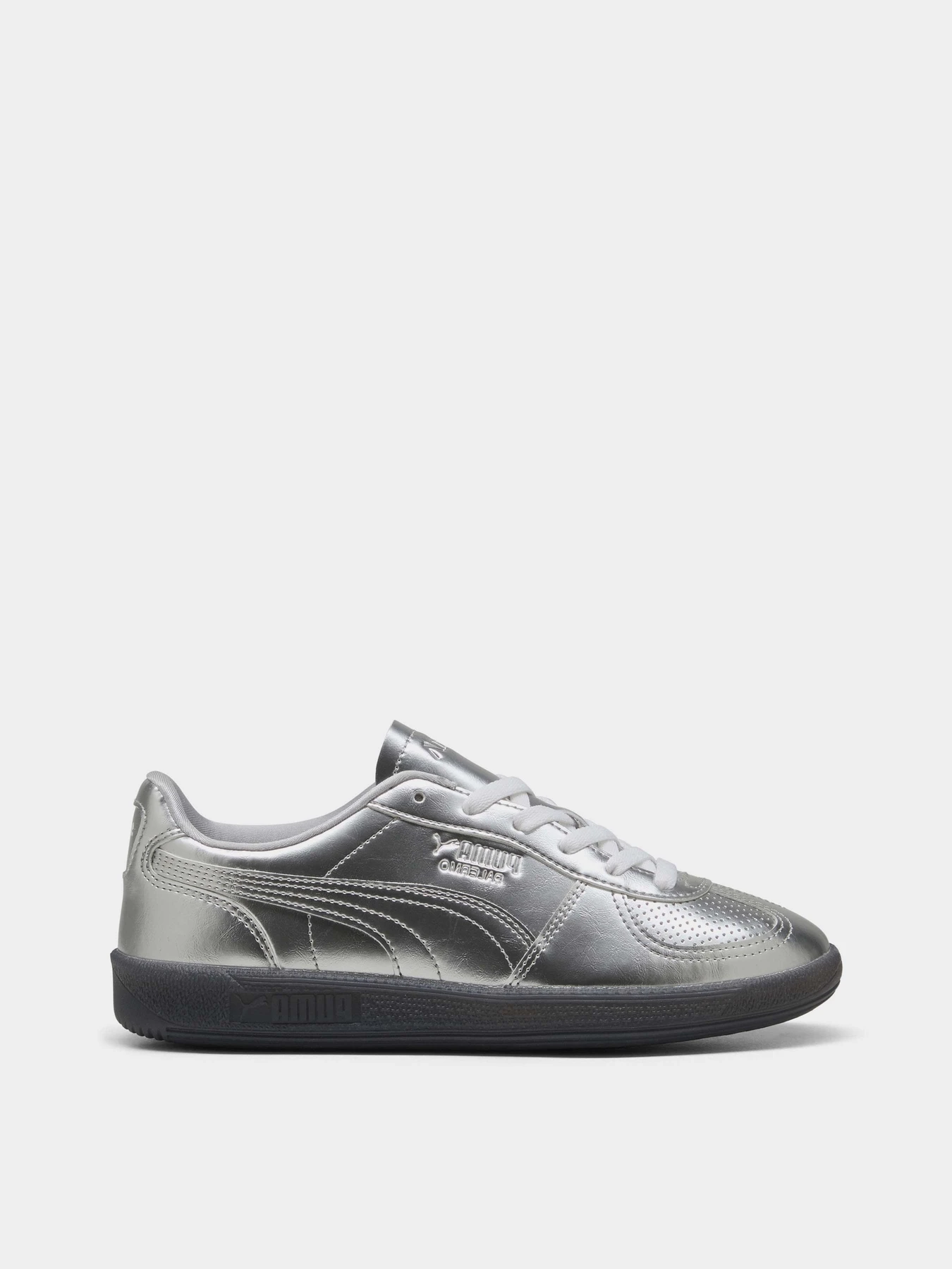 Кеды PUMA PALERMO ASTRO ESCAPE модель 40045001 Кеды PUMA PALERMO ASTRO ESCAPE модель 40045001 Фото