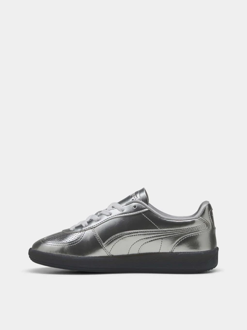 Жіночі Кеди низькі PUMA PALERMO ASTRO ESCAPE фото 2