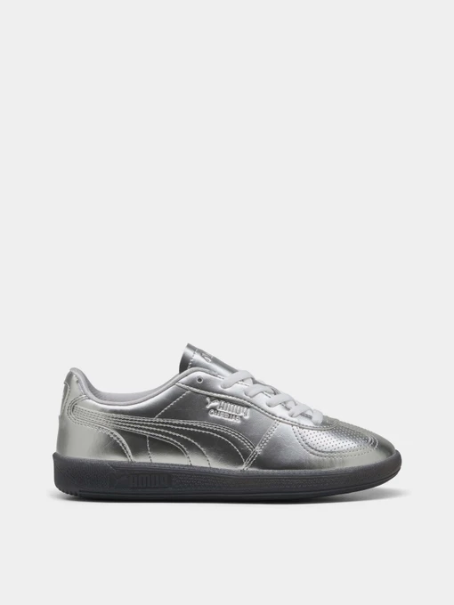 Кеди PUMA PALERMO ASTRO ESCAPE модель 40045001 Фото