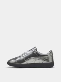 Кеды PUMA PALERMO ASTRO ESCAPE модель 40045001 Фото